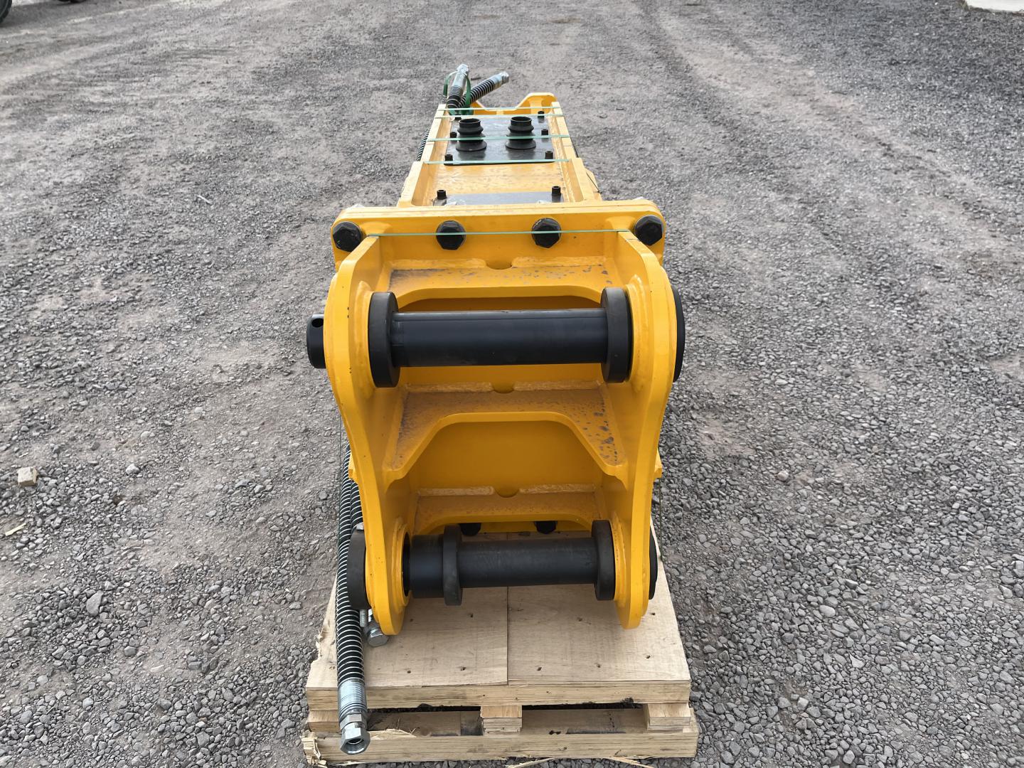 ./imagenes/INVOICE/2019/17297/MARTILLO HIDRAULICO TOFT TOFT1400 (4).JPG